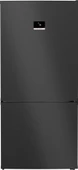 Bosch KGP86AXB0N Serie 8 Buzdolabı thumbnail 8