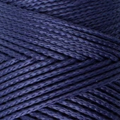 Loren Macrame Lacivert El Örgü İpi - RM 0262 - 34353 thumbnail 2