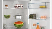 Bosch KGN55CWE0N Buzdolabı No Frost Beyaz thumbnail 4