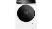 Bosch WGB244A0TR Çamaşır Makinesi 9 Kg 1400 Devir thumbnail 1