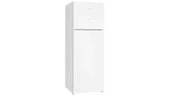 Siemens KD56NXWE0N Buzdolabı No Frost Beyaz thumbnail 1