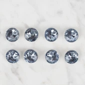 Loren Crafts 8 li Düğme - 214 thumbnail 2