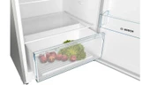 Bosch KDN55NLE0N Buzdolabı No Frost thumbnail 5