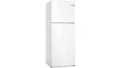 Bosch KDN55NWE0N Buzdolabı No Frost Beyaz thumbnail 1