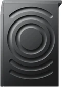 Bosch WGK264ZRTR Çamaşır Makinesi 11 kg 1400 Devir Antrasit thumbnail 8