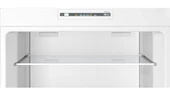 Bosch KDN55NWE0N Buzdolabı No Frost Beyaz thumbnail 3