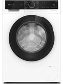 Profilo CGK264F0TR Çamaşır Makinesi 11 kg 1400 Devir Beyaz thumbnail 1