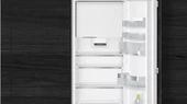 Siemens KI82LADE0 Buzdolabı Ankastre Tek Kapılı thumbnail 6