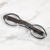 Loren Metal gözlük makas thumbnail 3