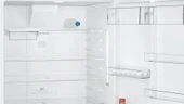 Siemens KD86NAWE0N Buzdolabı No Frost Beyaz XXL Üstten Donduruculu thumbnail 4