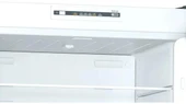 Profilo BD2055LENN Buzdolabı No Frost thumbnail 3