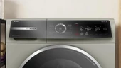 Bosch WGB254ASTR Çamaşır Makinesi 10 kg 1400 dev./dak - 8
