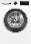 Bosch WGA25202TR Çamaşır Makinesi 10 Kg - 1
