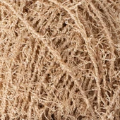 Loren Wash Bej El Örgü İpi - R084 - 34039 thumbnail 2