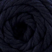 La Mia Boho Slim Lacivert El Örgü İpi -L023 - 34202 thumbnail 2