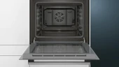 Siemens HB514FBH2T Fırın Ankastre Antrasit thumbnail 3