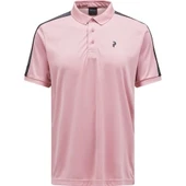 PEAK PERFORMANCE M Player Polo thumbnail 1