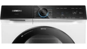 Siemens WQ45B2A0TR Çamaşır Kurutma Makinesi 9 kg thumbnail 2