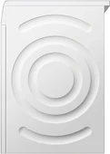 Bosch WQA24201TR Kurutma Makinesi Isı Pompalı 9 kg thumbnail 3