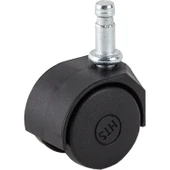 Hts 483 - 30 luk Pimli Tekerlek - 1