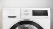 Siemens WQ44G2C1TR Çamaşır Kurutma Makinesi 9 kg thumbnail 2