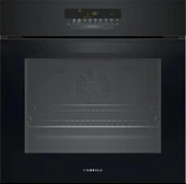 Profilo FRMA356T Ankastre Fırın Siyah thumbnail 1
