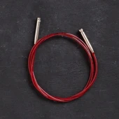 Addi Click Lace 60cm Ara Bağlantı Misinası - 759-2 thumbnail 2