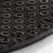 Loren 29-30 numara Patik Tabanı thumbnail 2