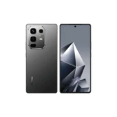 Infınıx Note 50 X6858 256 Gb 8 Gb Ram Çift Hat Shadow Black - 1