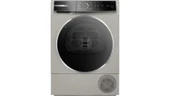 Bosch WQB245AXTR Kurutma Makinesi 9 kg thumbnail 1