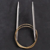 Addi 7mm 80cm Klasik Misinalı Şiş- 105-7 thumbnail 2