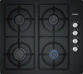 Siemens EO6C6PB81O Kendinden Kumandalı Gazlı Ankastre Ocak thumbnail 2