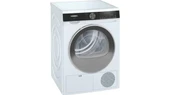 Siemens WQ41G2C0TR Çamaşır Kurutma Makinesi 9 kg thumbnail 1