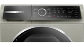 Bosch WQB245AXTR Kurutma Makinesi 9 kg thumbnail 3