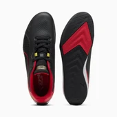 PUMA  FERRARİ DRİFT CAT 11 MOTOR SPOR AYAKKABI thumbnail 6