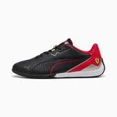 PUMA  FERRARİ DRİFT CAT 11 MOTOR SPOR AYAKKABI thumbnail 4