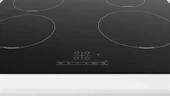 Bosch PUE611BB5E Ocak Ankastre Seramik İndüksiyonlu Siyah thumbnail 3