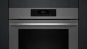 Siemens HJ852GYN0T Ankastre Fırın Gri thumbnail 4