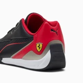 PUMA  FERRARİ DRİFT CAT 11 MOTOR SPOR AYAKKABI thumbnail 8