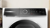 Bosch WQB245A0TR Kurutma Makinesi 9 kg thumbnail 2