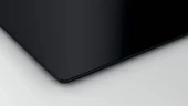 Bosch PUE611BB5E Ocak Ankastre Seramik İndüksiyonlu Siyah thumbnail 2