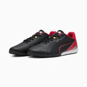 PUMA  FERRARİ DRİFT CAT 11 MOTOR SPOR AYAKKABI thumbnail 1