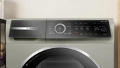 Bosch WQB245AXTR Kurutma Makinesi 9 kg thumbnail 2
