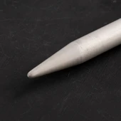 Addi 8mm 23cm 5 li Çorap Şişi - 201-7 thumbnail 3