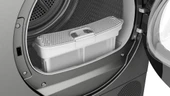 Siemens WQ42G20RTR 9 kg Çamaşır Kurutma Makinesi - 5