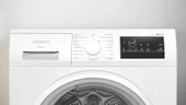 Siemens WT00H200TR Çamaşır Kurutma Makinesi 8 kg thumbnail 2