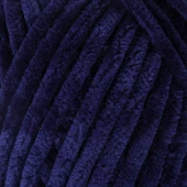 La Mia Mellow Lacivert El Örgü İpi - 917 - 34163 thumbnail 2