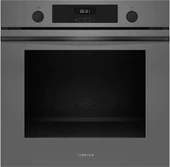 Profilo FXSA243F Ankastre Fırın Buhar Destekli Platin Gri - 1