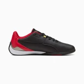 PUMA  FERRARİ DRİFT CAT 11 MOTOR SPOR AYAKKABI thumbnail 5