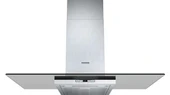 Siemens LC98GA542 Davlumbaz Inox Duvar Tipi 90 cm thumbnail 1